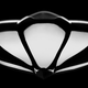 Image for article titled Strap a Time-Telling Spaceship To Your Wrist